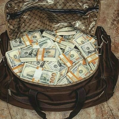 Fake currencies{counterfeit note} are available for sale at affordable prices. Just inbox and get yours. all Currencies, thanks.