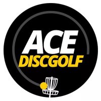 Ace Disc Golf(@disc_ace) 's Twitter Profile Photo