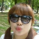 kim hyejeong - @jemma_kim - Twitter