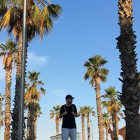 ้ JD (@jd_xcii) 's Twitter Profile