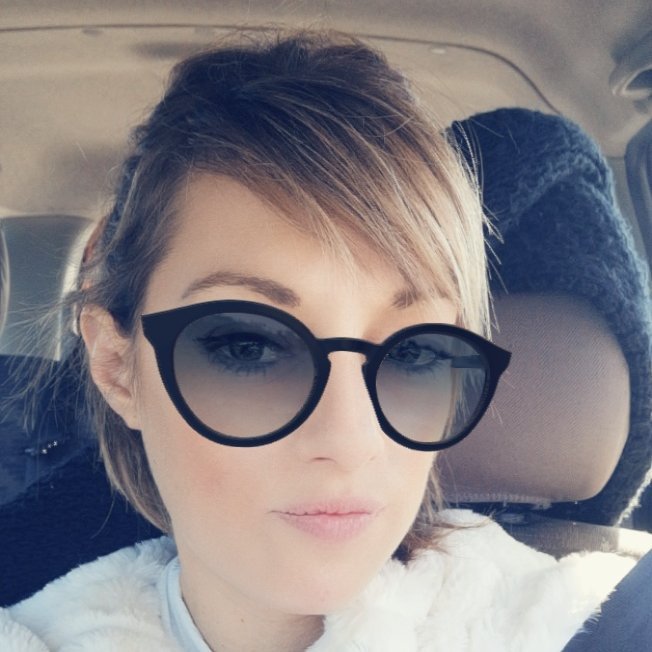 dorolienzonolan's profile picture. 