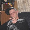 Casey Repass - @CaseyRepass - Twitter