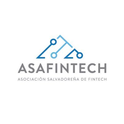 Asociación Salvadoreña de Fintech