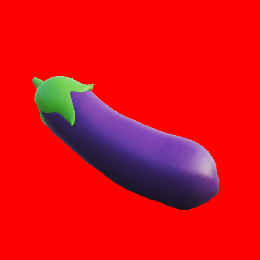 hollfiller's profile picture. I am a photographer into smokeshows and capturing moments