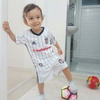 Mustafa Sunkur (@mustafasunkur5) 's Twitter Profile