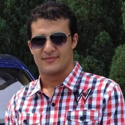 صبري لايعني عجزي. وعودتي. لاتعني وجودي. وسؤالي لايعني جهلي.......
