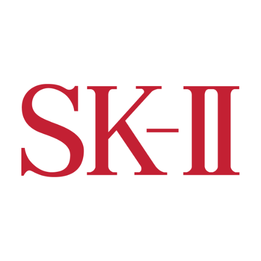 SK-II US