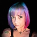 Becky Wallis - @beckywallis - Twitter