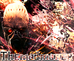 fredrik_94_'s profile picture. 