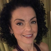 Dianne Huslin (@diannehuslin) 's Twitter Profile
