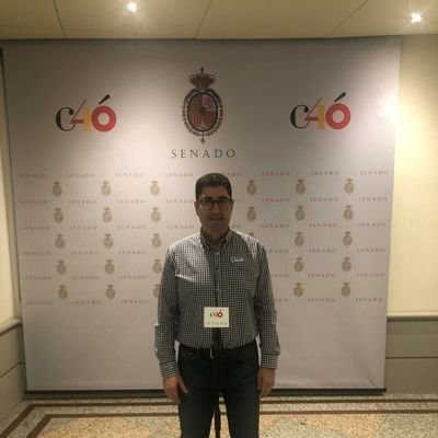 Anrial72Rivero's profile picture. 