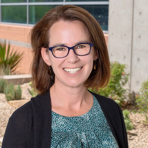 Associate Professor of Economics @UofA and RA @nberpubs| energy and environmental economics, IO, and policy design