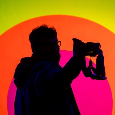 wpawowski's profile picture. 