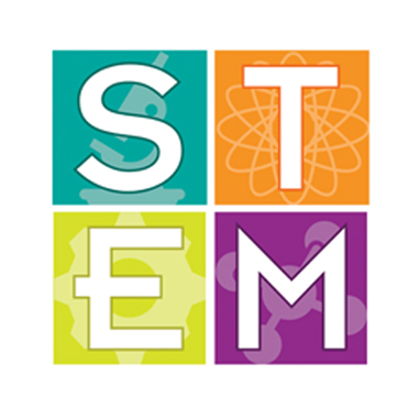 Snohomish STEM Network