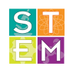 Snohomish STEM Network (@snohomishstem) Twitter profile photo Snohomish STEM Network (@snohomishstem) Twitter profile photo