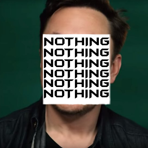 N O T H I G G