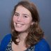 Shosha Peersmann (@speersmann) Twitter profile photo Shosha Peersmann (@speersmann) Twitter profile photo