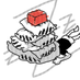 Jam Toon-Draw (@jm_mowat) Twitter profile photo Jam Toon-Draw (@jm_mowat) Twitter profile photo