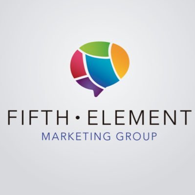 Online & Offline Marketing 🚀 Professional team dedicated to helping small and medium enterprises grow their business. Call or message us 954-348-3086