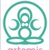 Artemis Birth (@artemis_birth) Twitter profile photo Artemis Birth (@artemis_birth) Twitter profile photo