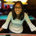 Pooja Gurram (@poojagurram) Twitter profile photo Pooja Gurram (@poojagurram) Twitter profile photo