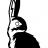 Profile Picture of Little Red Rabbit (@LittleR_dRabbit) on Twitter