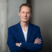 Dirk Otto (@dirkjapan) Twitter profile photo Dirk Otto (@dirkjapan) Twitter profile photo