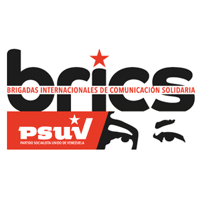 Brics PSUV