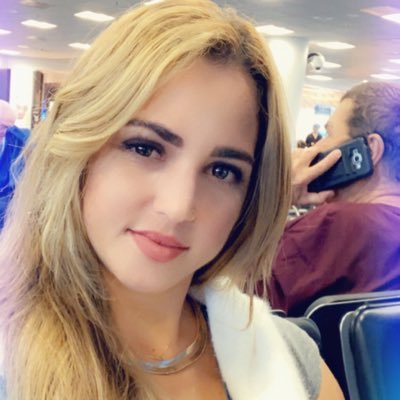 ℓα νι∂α иσ єѕ ρєяfє¢т ρєяσ тιєиє мσмєитσѕ мαяανιℓℓσѕσѕ 🤩👌