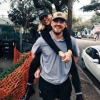 Caleb Ward (@calebscottward) 's Twitter Profile