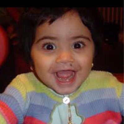 _vaaniaggarwal_'s profile picture. 