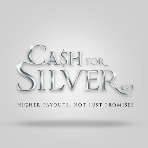 With the Silver Market at an all-time high, now is a great time to sell your silver material. Cash for Silver Co pays you for unwanted or broken silver.