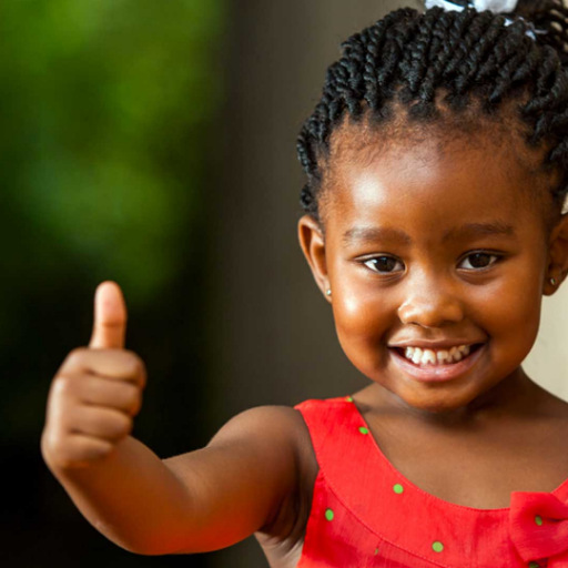 lovefoodfuture's profile picture. Every CHILD deserves a CHANCE!  Poverty should not be a death sentence.  We strive to provide poverty stricken children opportunity to create a BRIGHT FUTURE!