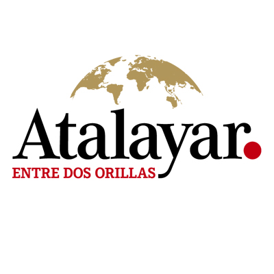 🌐 Medio de comunicación para todos los que quieren y necesitan tener las claves del mundo en sus manos. Atalayar es el puente de entendimiento entre culturas