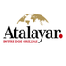 Atalayar (@Atalayar_) Twitter profile photo