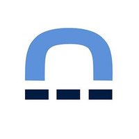 BitGate (@bitgatex) 's Twitter Profile Photo BitGate (@bitgatex) 's Twitter Profile Photo
