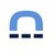 BitGateX's profile image