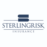 SterlingRisk (@sterrisk) 's Twitter Profile