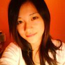 Veronica Peng - @Veronica_envyme - Twitter