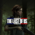 The Last Of Us 🇫🇷 France (@TheLastOfUsFRA) Twitter profile photo