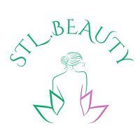 STL Beauty(@stlbeautyshop) 's Twitter Profile Photo