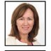 Dorothy Prendergast (@dorothyprender1) Twitter profile photo Dorothy Prendergast (@dorothyprender1) Twitter profile photo