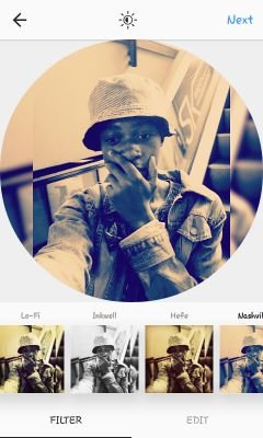 ||God fearing man🎵
||do hiphop(rap nd trap).RnB  🎶
||afro pop nd naija vibes🎼
||can also produce any types of beats 🎹
#💶flexytrapmusic.🎊flexytrapbeats 🎰