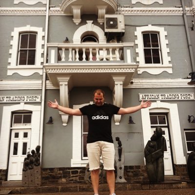 UnemployableMil's profile picture. I am not unemployed, I am unemployable.....