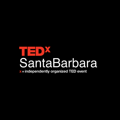 Tickets are now available for the #TEDxSantaBarbara 2019 main event.