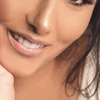 ASLI (@ayarsizasli) Twitter profile photo