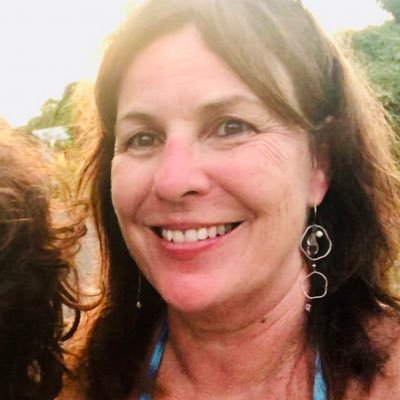 Passionate Crypto Enthusiast! Excited to create financial freedom and to help others actualize their greatest potential!❣️