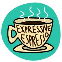 Expressive Espresso (@expressiveespr1) 's Twitter Profile
