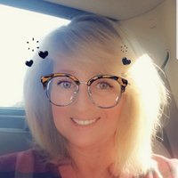 Karen Hadley - @kk_hadley Twitter Profile Photo