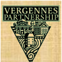Vergennes, VT (@vergennesvt) 's Twitter Profile
